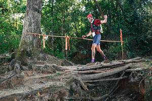 BIB: 
                            <button type="button" onclick="openModal(27752335)" class="btn btn-primary btn-sm float-right btn-popup" data-toggle="modal" data-target=".modal-high-quality">
                        <i class="fas fa-shopping-cart"></i> Add to Cart
                    </button>
                                            <button type="button" onclick="isThisMe(27752335, true)" class="btn btn-success btn-sm float-right btn-popup btn-isme hidden" data-toggle="tooltip" data-placement="bottom" title="นี่คือรูปของคุณใช่ไหม คลิกที่นี่เพื่อเอาเข้าอัลบั้ม">
                        <i class="fas fa-plus"></i> Add to album
                    </button>
                    <button type="button" onclick="isThisMe(27752335, false)" class="btn btn-warning btn-sm float-right btn-popup btn-isnotme hidden">
                        <i class="fas fa-ban"></i> Remove from album
                    </button>